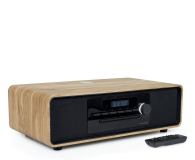THOMSON Mini COSY Bluetooth CD Radio DAB 60W MIC300IDABBT - 1350702 - zdjęcie 2